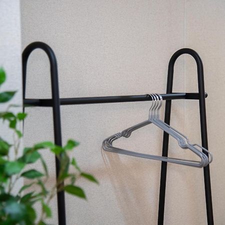浅草classyハウス Präfektur Tokio Exterior foto