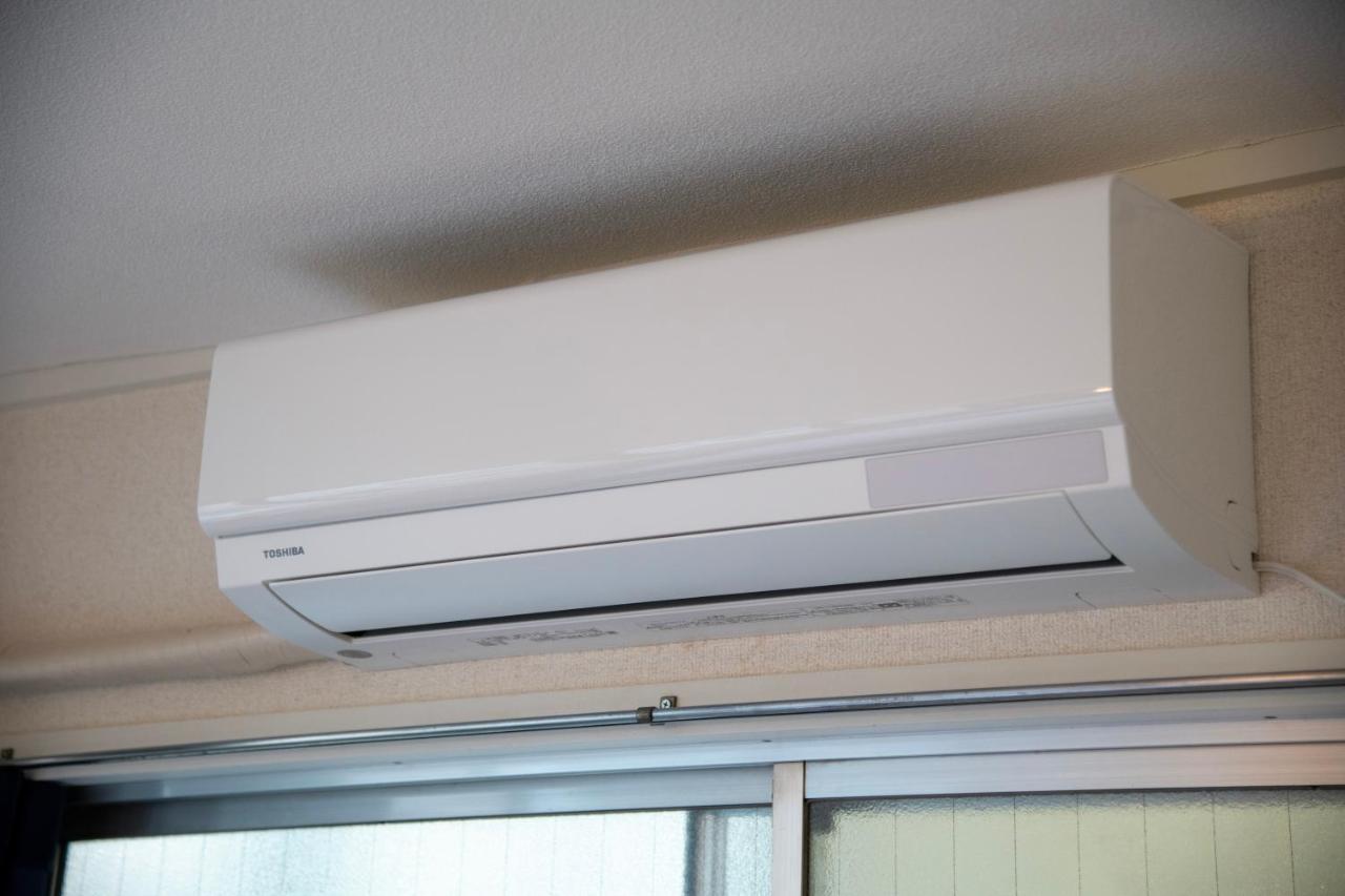 浅草classyハウス Präfektur Tokio Exterior foto
